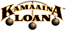 Kamaaina Loan