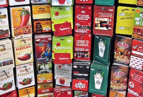 gift-cards
