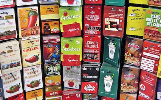 gift-cards